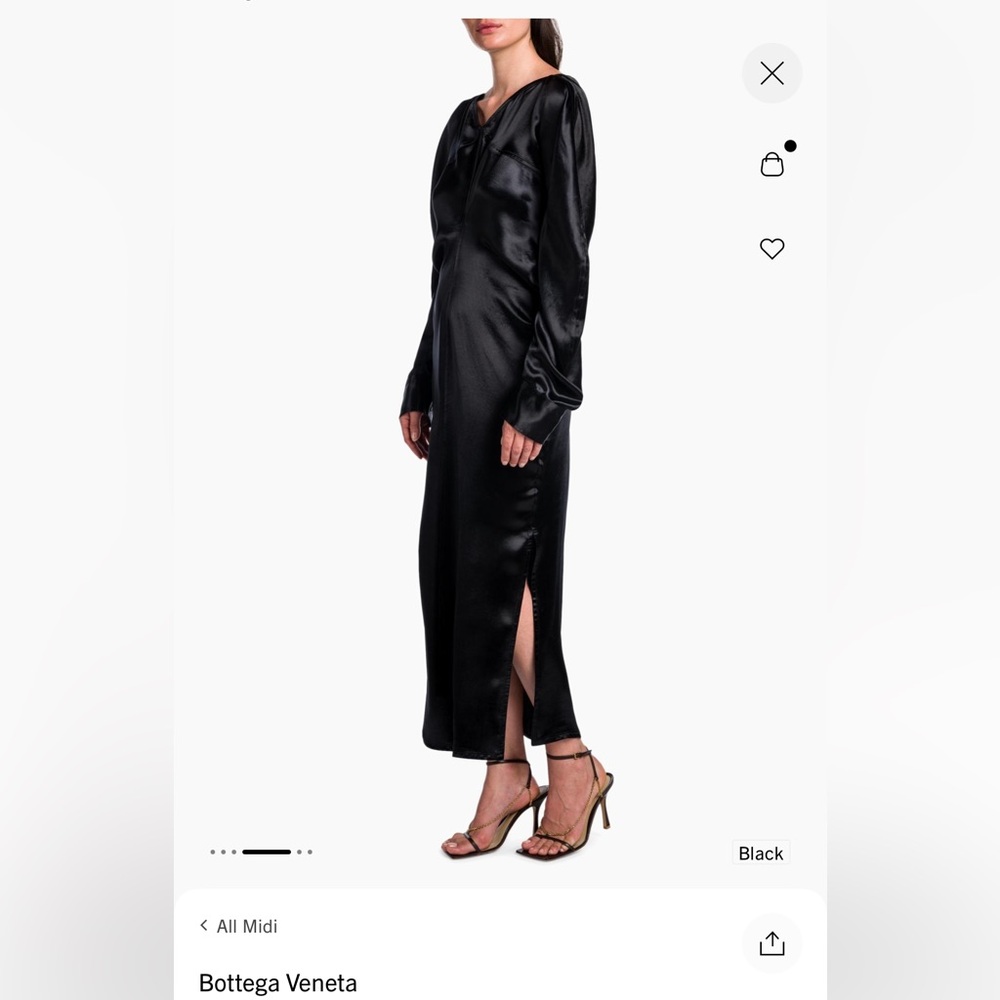 Bottega